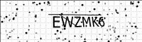 captcha-image