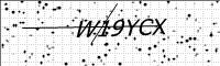 captcha-image