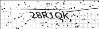captcha-image