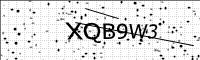 captcha-image