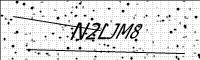 captcha-image