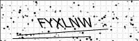 captcha-image