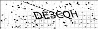 captcha-image