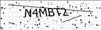 captcha-image