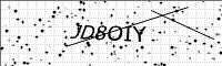 captcha-image