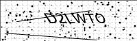 captcha-image