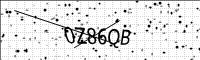 captcha-image
