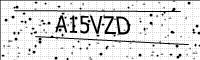 captcha-image