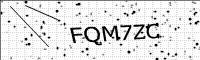 captcha-image