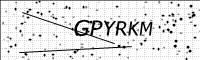 captcha-image