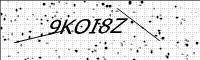 captcha-image