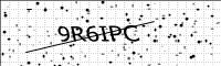 captcha-image
