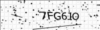 captcha-image