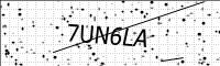 captcha-image