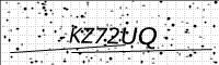 captcha-image