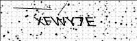 captcha-image
