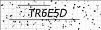 captcha-image