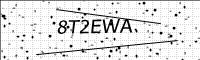 captcha-image