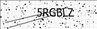 captcha-image