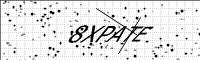 captcha-image