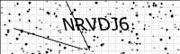 captcha-image