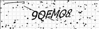 captcha-image