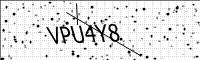 captcha-image