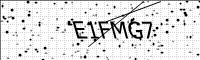 captcha-image