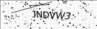 captcha-image