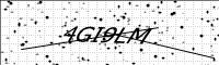 captcha-image