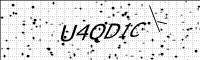 captcha-image