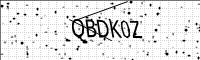 captcha-image