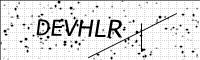 captcha-image