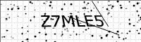 captcha-image
