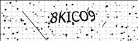 captcha-image