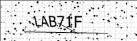 captcha-image
