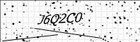 captcha-image