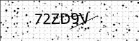 captcha-image