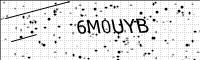 captcha-image