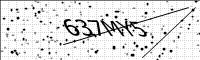 captcha-image
