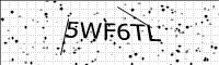 captcha-image