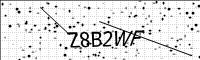 captcha-image
