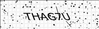 captcha-image