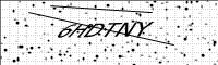 captcha-image