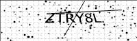 captcha-image