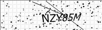 captcha-image