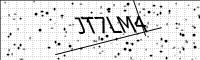 captcha-image