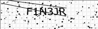 captcha-image