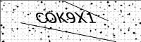 captcha-image