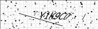 captcha-image